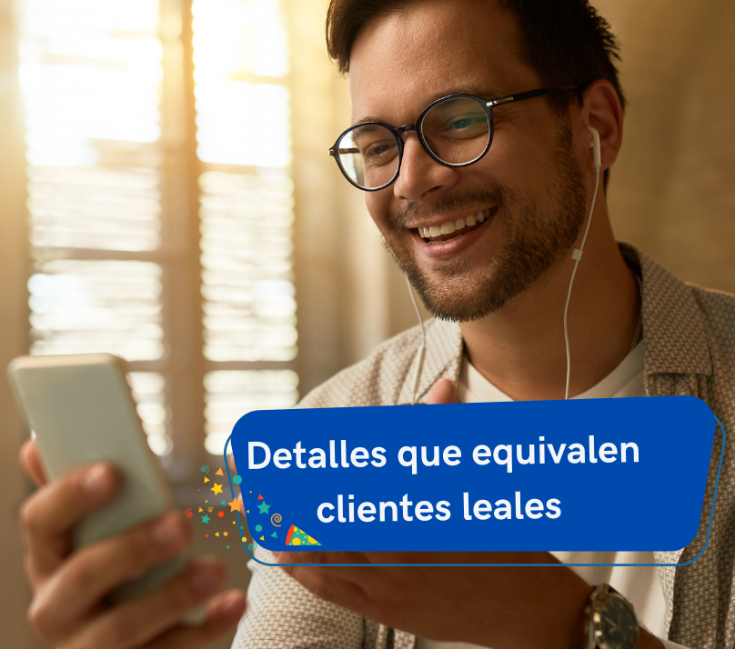 🎉 Cómo Crear Relaciones Duraderas Con Tus Clientes 🤝 Idea 028 Cartacx 7618