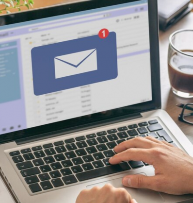 Prospectar al vender autos