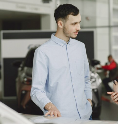 Cómo rescatar ventas que no se concretaron